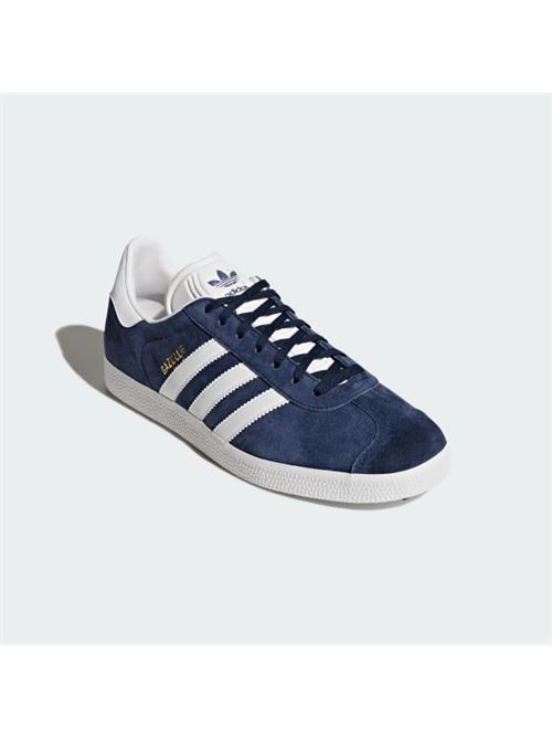 GAZELLE ADIDAS ORIGINALS | BB5478/ND